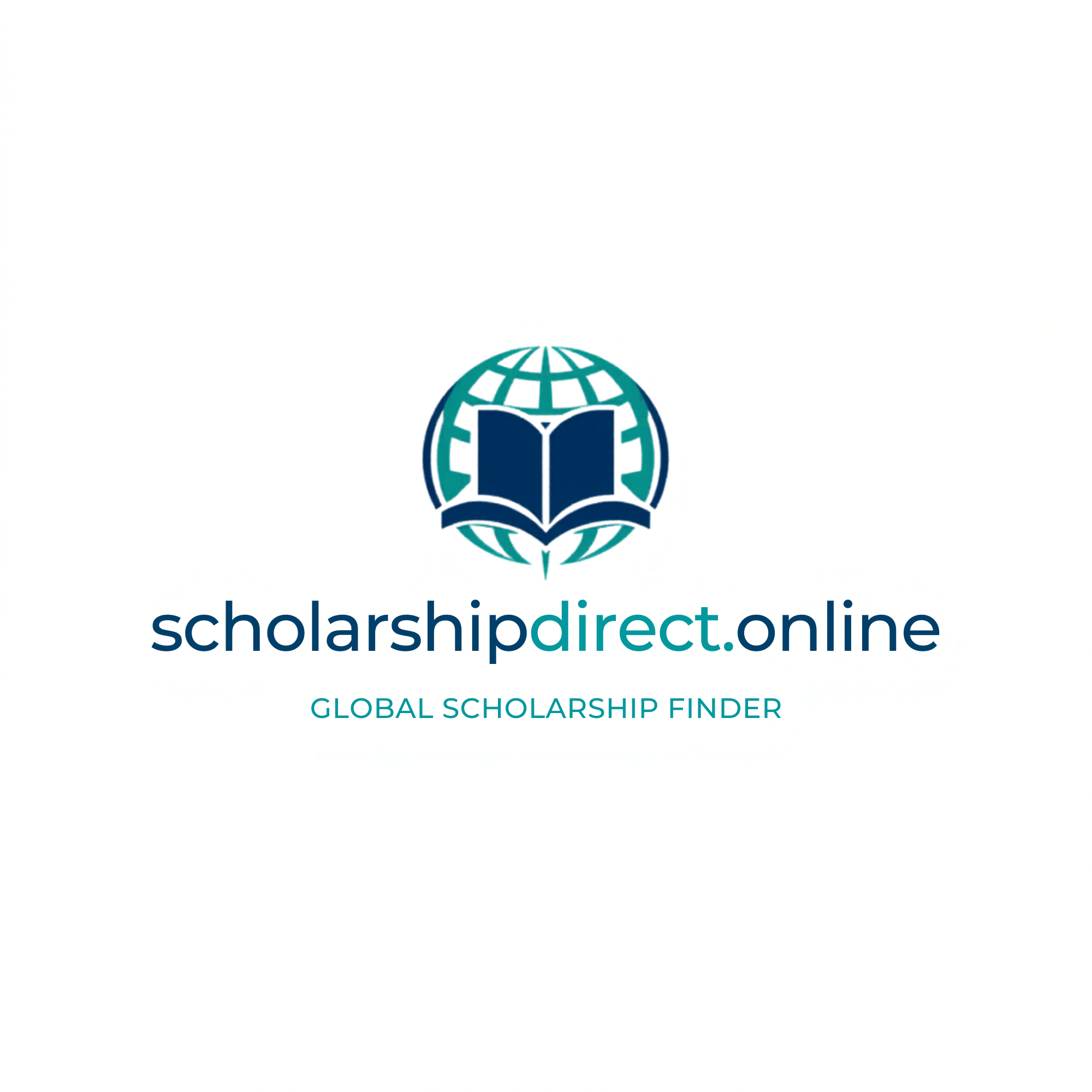 scholershipdirect.online favicon